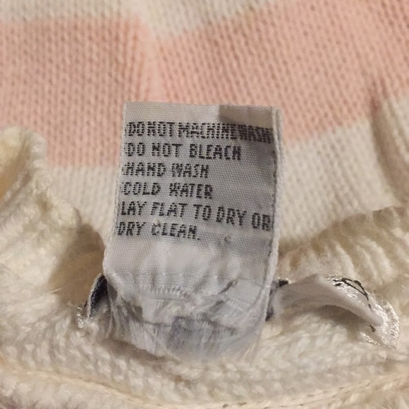 ⬇️Jennifer Reed Vintage 3-piece Set⬇️ - Picture 5 of 8